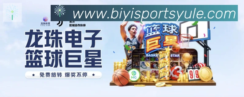 全球热力图